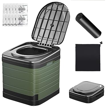 携帯用トイレ100個】 トイレ 災害用 地震 震災 携帯 乗り物酔い